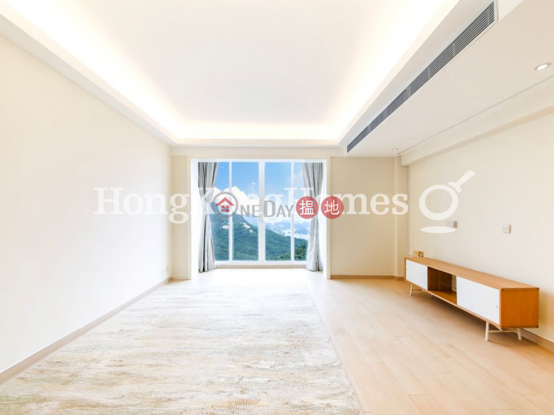 環翠園未知-住宅出租樓盤HK$ 68,000/ 月