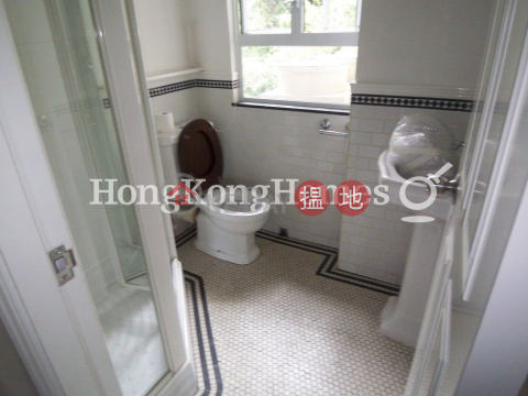 2 Bedroom Unit for Rent at Ewan Court, Ewan Court 倚雲閣 | Eastern District (Proway-LID73577R)_0