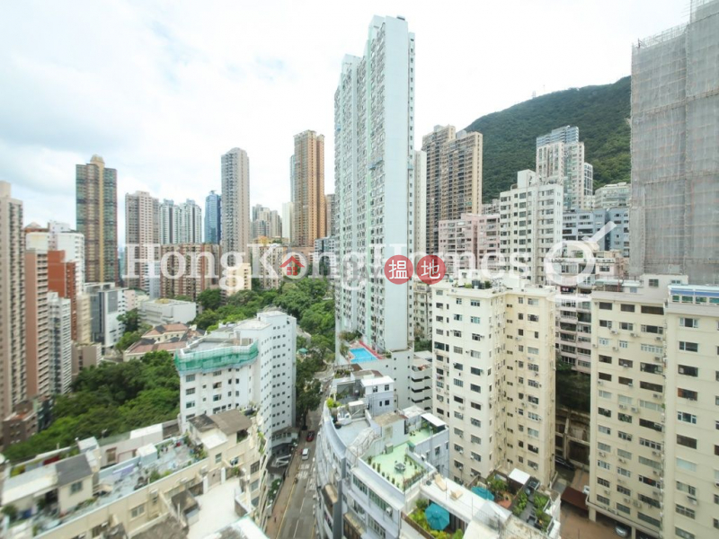 Property Search Hong Kong | OneDay | Residential, Sales Listings 3 Bedroom Family Unit at Scholastic Garden | For Sale