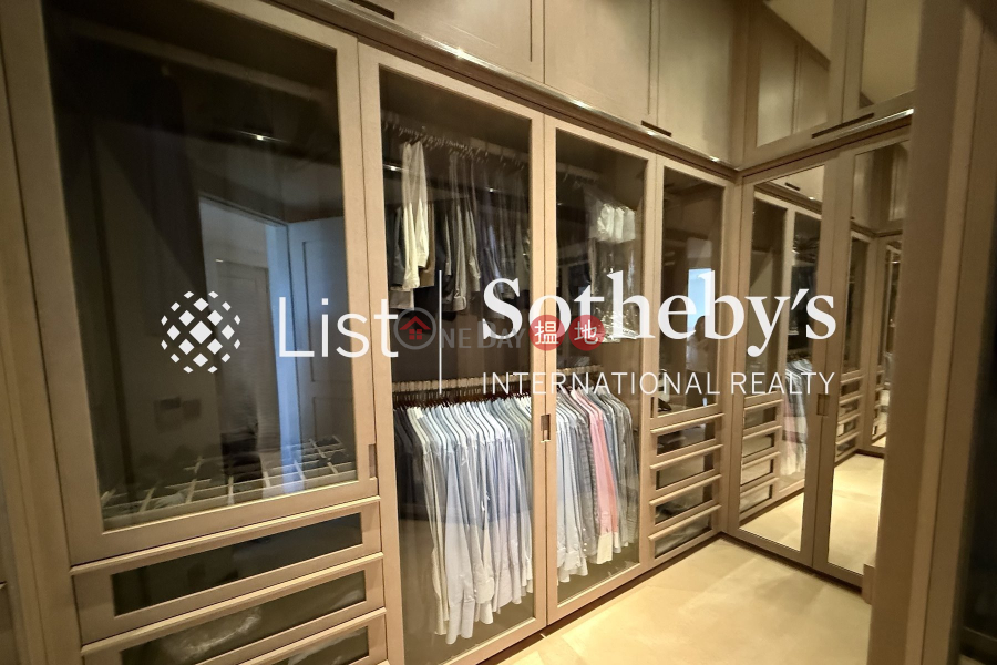 HK$ 250,000/ 月|裕熙園-中區|裕熙園4房豪宅單位出租