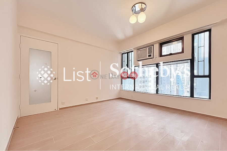 Property Search Hong Kong | OneDay | Residential Rental Listings Property for Rent at Cameo Court with 2 Bedrooms