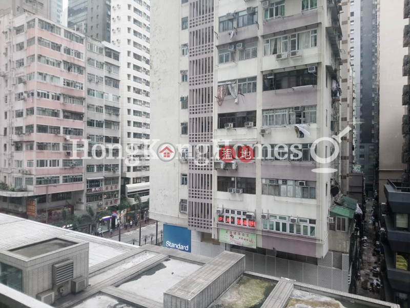 Property Search Hong Kong | OneDay | Residential | Rental Listings 2 Bedroom Unit for Rent at Southorn Garden