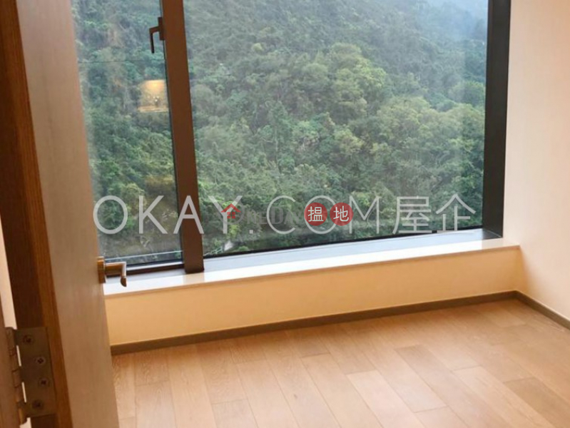 Island Garden Tower 2 | High Residential, Rental Listings HK$ 39,800/ month