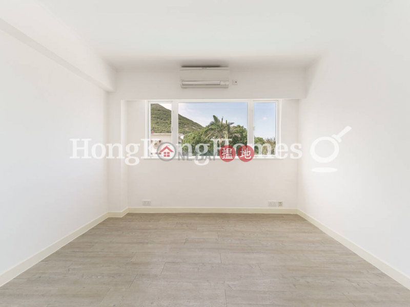HK$ 69,000/ 月-海寧雅舍|南區-海寧雅舍三房兩廳單位出租
