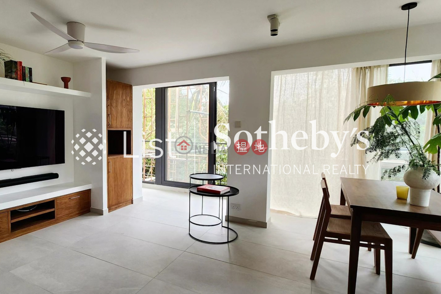 Property Search Hong Kong | OneDay | Residential Rental Listings, Property for Rent at Nga Lai Yuen with 2 Bedrooms