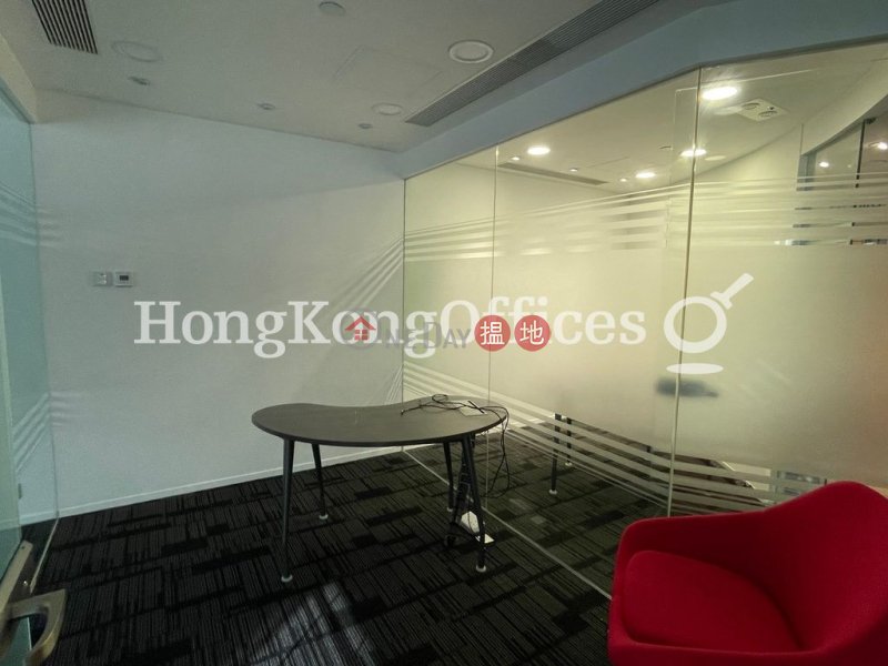 Office Unit at Wu Chung House | For Sale, Wu Chung House 胡忠大廈 Sales Listings | Wan Chai District (HKO-55456-ABHS)