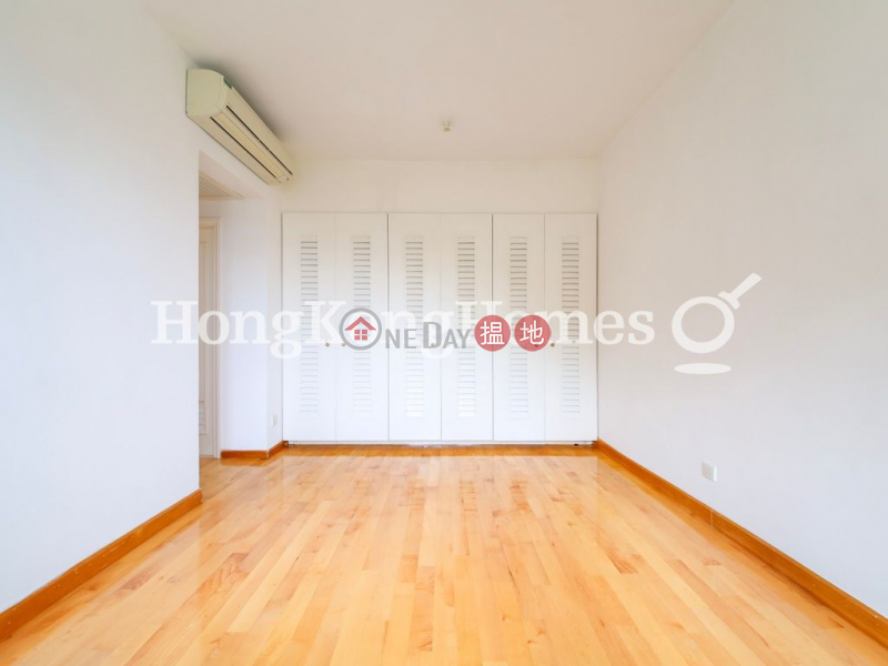 HK$ 55,000/ month, Grand Bowen | Eastern District 2 Bedroom Unit for Rent at Grand Bowen