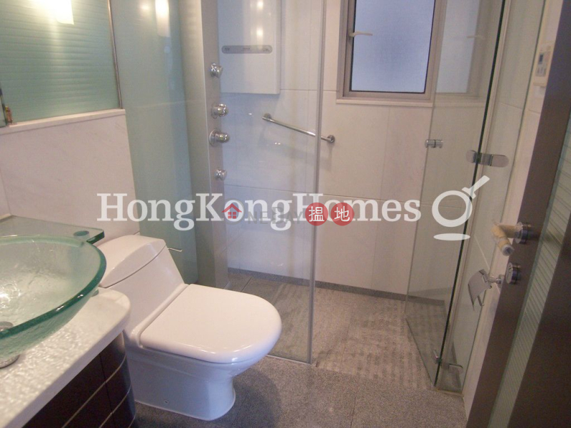 The Harbourside Tower 1 | Unknown, Residential, Sales Listings, HK$ 39M