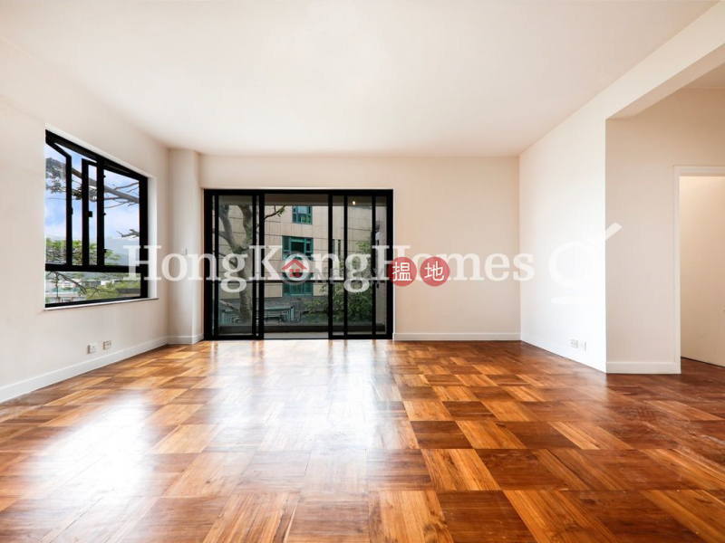 3 Bedroom Family Unit for Rent at Elite Villas | Elite Villas 怡禮苑 Rental Listings