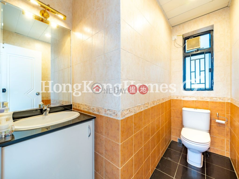 Property Search Hong Kong | OneDay | Residential | Rental Listings 2 Bedroom Unit for Rent at Floral Villas