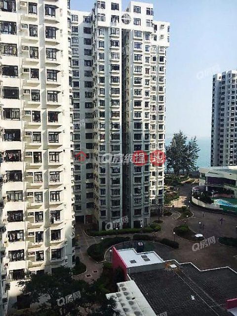 Heng Fa Chuen Block 31 | 3 bedroom Mid Floor Flat for Sale | Heng Fa Chuen Block 31 杏花邨31座 _0