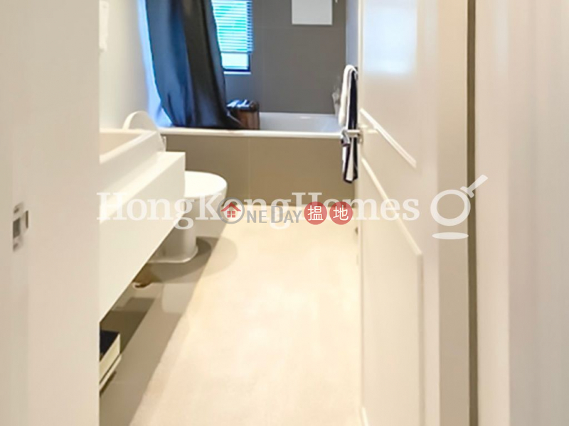 3 Bedroom Family Unit for Rent at Grand Garden, 61 South Bay Road | Southern District Hong Kong | Rental, HK$ 62,000/ month