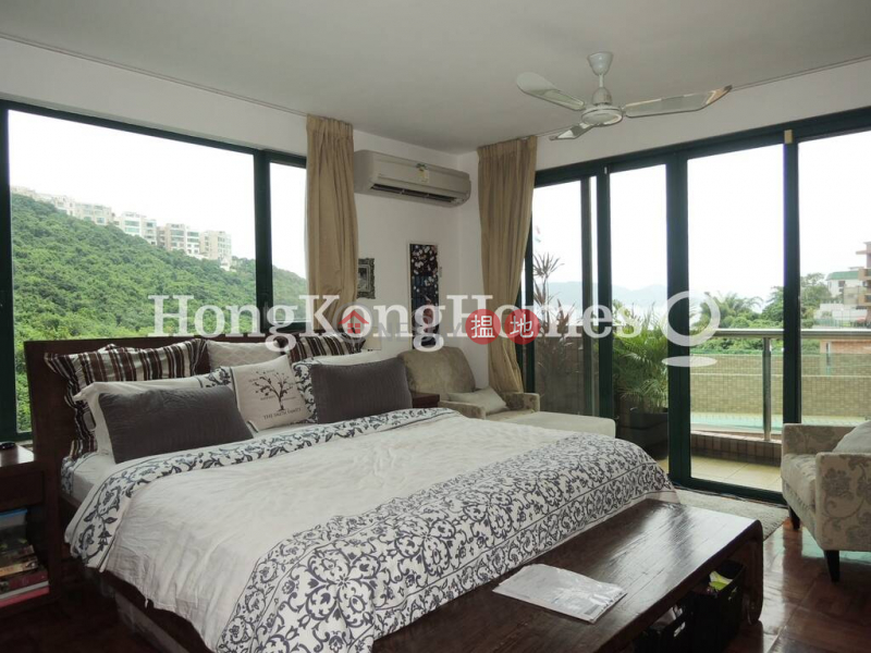 HK$ 50,000/ month | 48 Sheung Sze Wan Village Sai Kung, Expat Family Unit for Rent at 48 Sheung Sze Wan Village