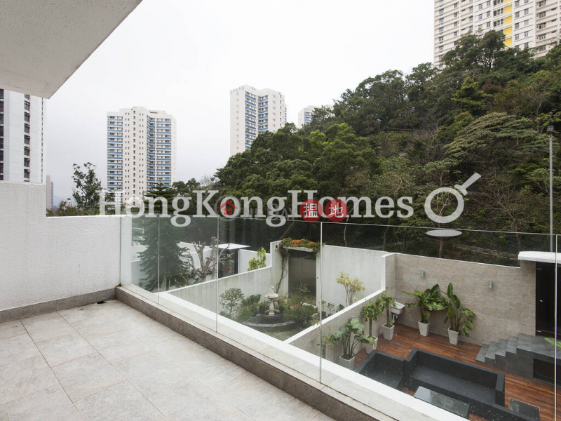 渣甸山花苑未知住宅-出售樓盤|HK$ 1.28億