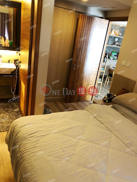 Serenade | 3 bedroom Flat for Rent | 11 Tai Hang Road | Wan Chai District, Hong Kong Rental | HK$ 45,000/ month