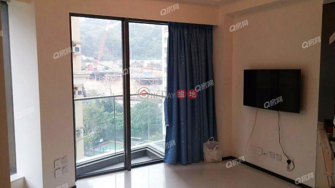 Property Search Hong Kong | OneDay | Residential | Sales Listings Regent Hill | 1 bedroom Flat for Sale