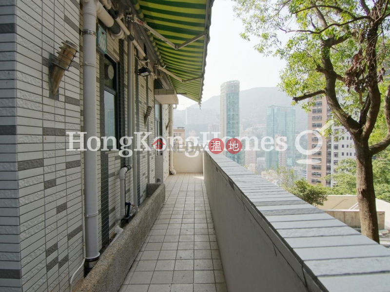 2 Bedroom Unit at Villa Lotto Block B-D | For Sale | 18 Broadwood Road | Wan Chai District Hong Kong | Sales | HK$ 26.8M
