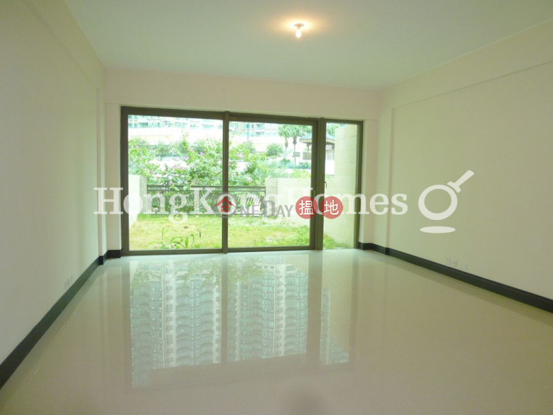 4 Bedroom Luxury Unit for Rent at Caribbean Coast, Phase 5 La Mer, House 18 | Caribbean Coast, Phase 5 La Mer, House 18 映灣園 5期 海珀名邸 洋房18 Rental Listings