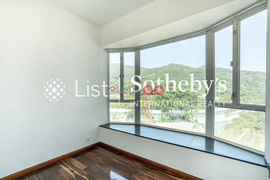 One Kowloon Peak | Unknown | Residential Rental Listings | HK$ 35,300/ month