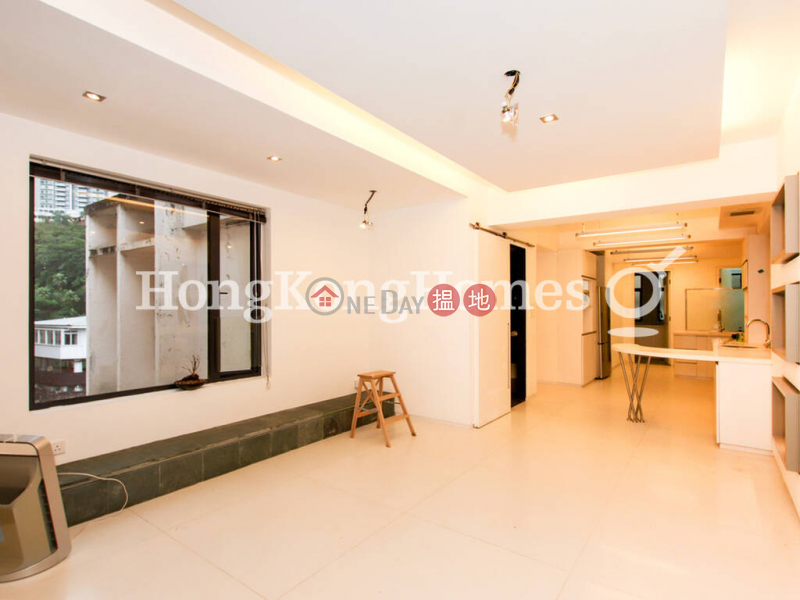 3 Bedroom Family Unit for Rent at Kam Yuen Mansion, 3 Old Peak Road | Central District Hong Kong, Rental, HK$ 79,000/ month