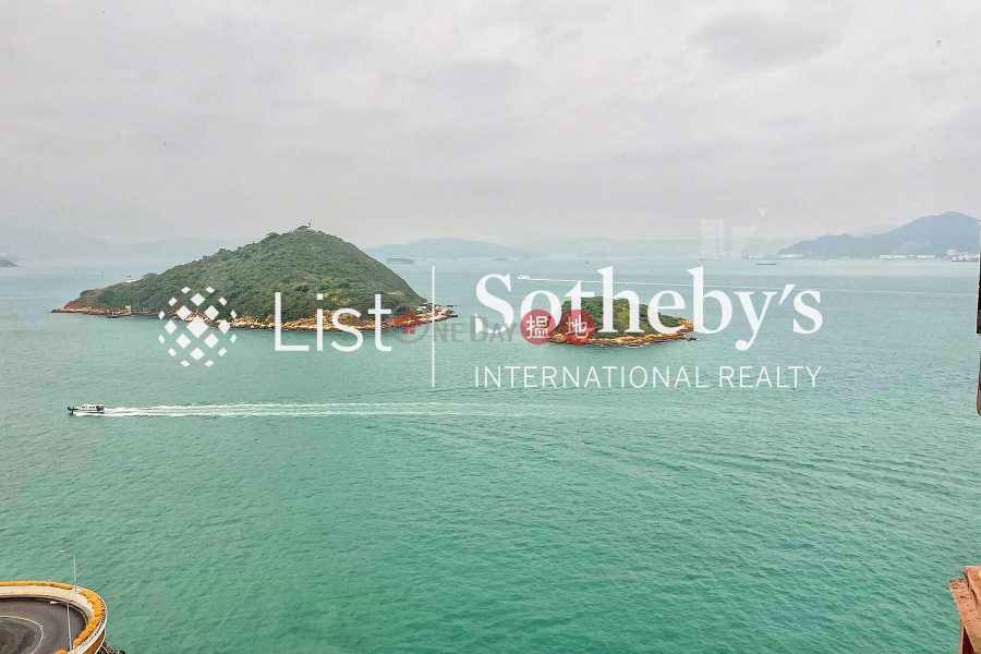 Property for Rent at Serene Court with 2 Bedrooms | Serene Court 西寧閣 Rental Listings