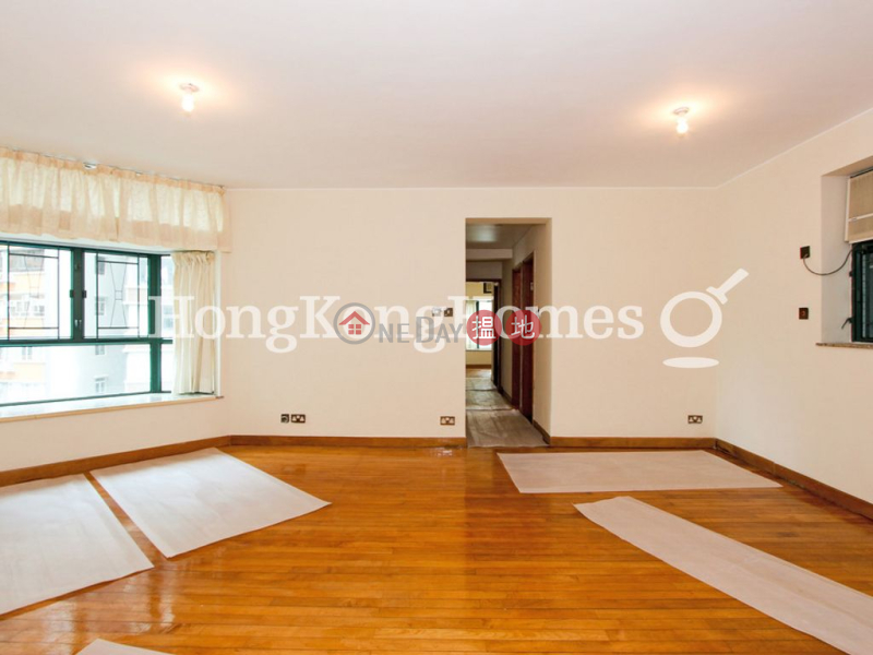 3 Bedroom Family Unit for Rent at Scholastic Garden | Scholastic Garden 俊傑花園 Rental Listings