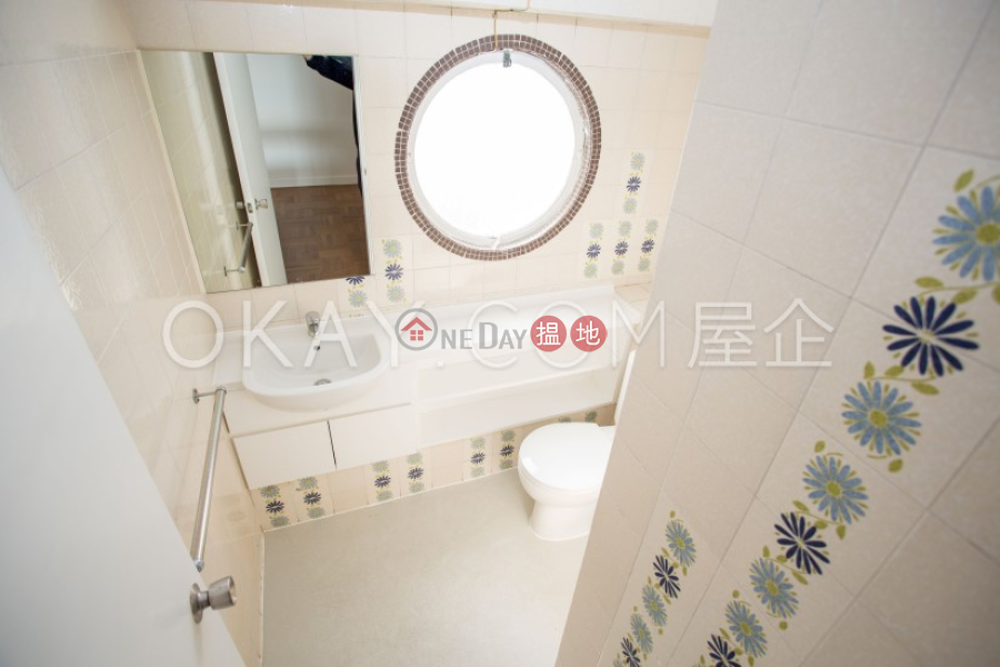 3房2廁,連車位羅理基閣2座出租單位350域多利道 | 西區-香港-出租|HK$ 85,000/ 月