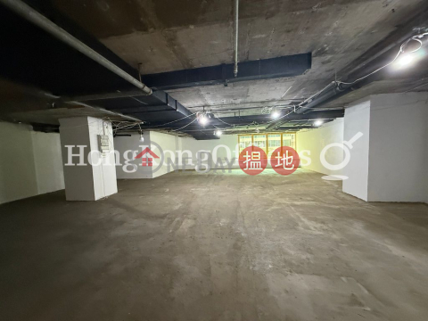 Office Unit for Rent at Chinachem Golden Plaza | Chinachem Golden Plaza 華懋廣場 _0