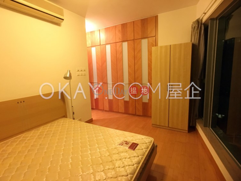 3房2廁,海景,星級會所逸濤灣春瑤軒 (1座)出售單位|逸濤灣春瑤軒 (1座)(Le Printemps (Tower 1) Les Saisons)出售樓盤 (OKAY-S27575)