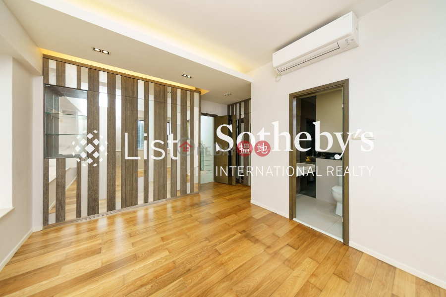 Property for Rent at Celeste Court with 3 Bedrooms, 12 Fung Fai Terrance | Wan Chai District, Hong Kong Rental, HK$ 68,000/ month