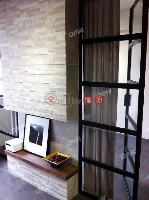 3 U Lam Terrace | 1 bedroom High Floor Flat for Rent|3 U Lam Terrace(3 U Lam Terrace)Rental Listings (XGZXQ114000007)_0