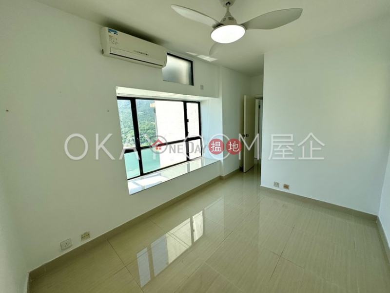2房2廁,實用率高,極高層,海景愉景灣 4期 蘅峰蘅安徑 旭暉閣出租單位|愉景灣 4期 蘅峰蘅安徑 旭暉閣(Discovery Bay, Phase 4 Peninsula Vl Capeland, Jovial Court)出租樓盤 (OKAY-R36962)