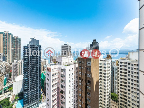 2 Bedroom Unit at Kingsfield Tower | For Sale | Kingsfield Tower 景輝大廈 _0