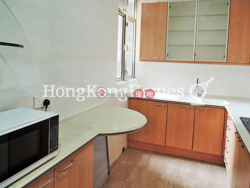 Property Search Hong Kong | OneDay | Residential, Rental Listings 4 Bedroom Luxury Unit for Rent at Sorrento Phase 2 Block 1