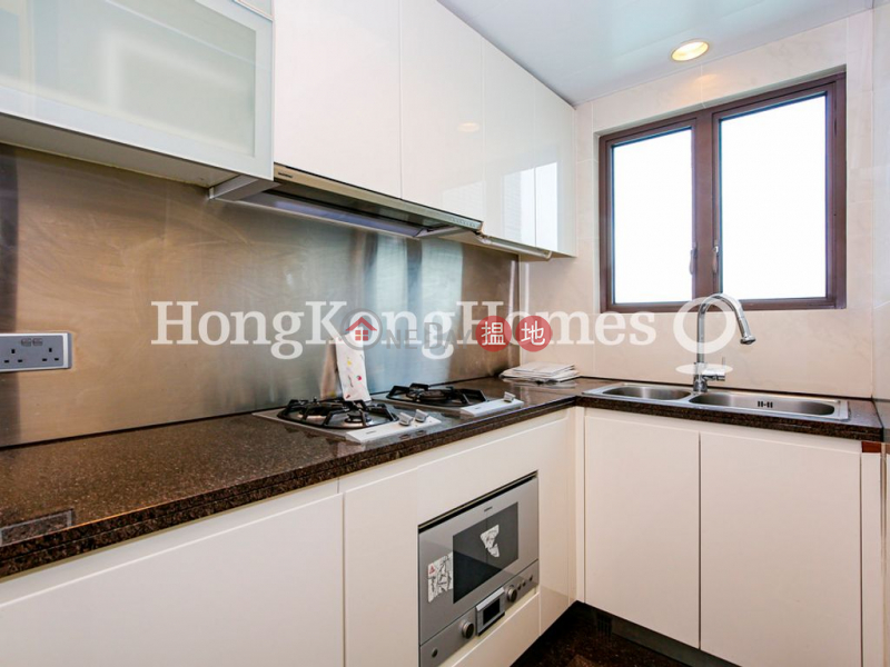 傲翔灣畔兩房一廳單位出租|86域多利道 | 西區香港|出租|HK$ 29,000/ 月