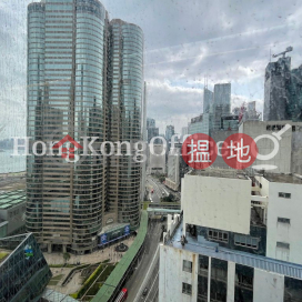 Office Unit for Rent at Wing On House, Wing On House 永安集團大廈 | Central District (HKO-39485-AJHR)_0