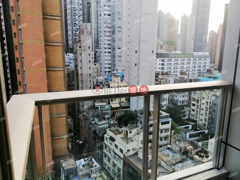 My Central | Low, Residential Rental Listings | HK$ 52,000/ month