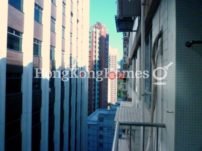 香港搵樓|租樓|二手盤|買樓| 搵地 | 住宅-出租樓盤-鳳凰閣 3座三房兩廳單位出租