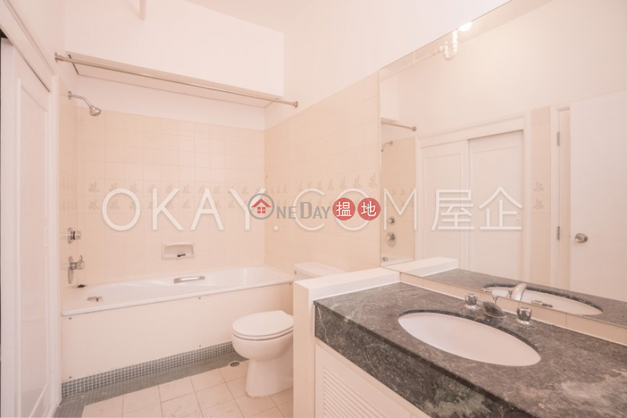 Beautiful 3 bedroom with parking | Rental, 25 Sha Wan Drive | Western District Hong Kong, Rental, HK$ 83,000/ month