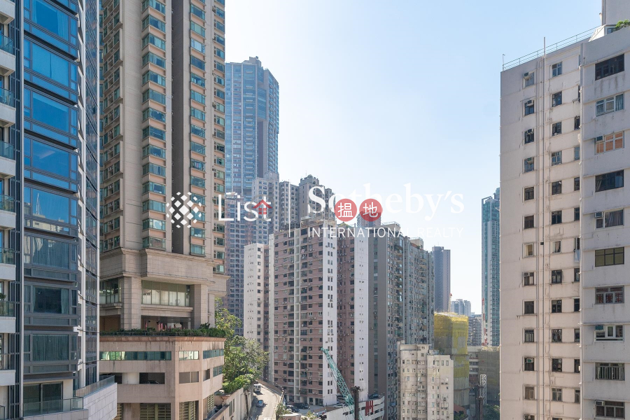 香港搵樓|租樓|二手盤|買樓| 搵地 | 住宅出租樓盤-瀚然兩房一廳單位出租