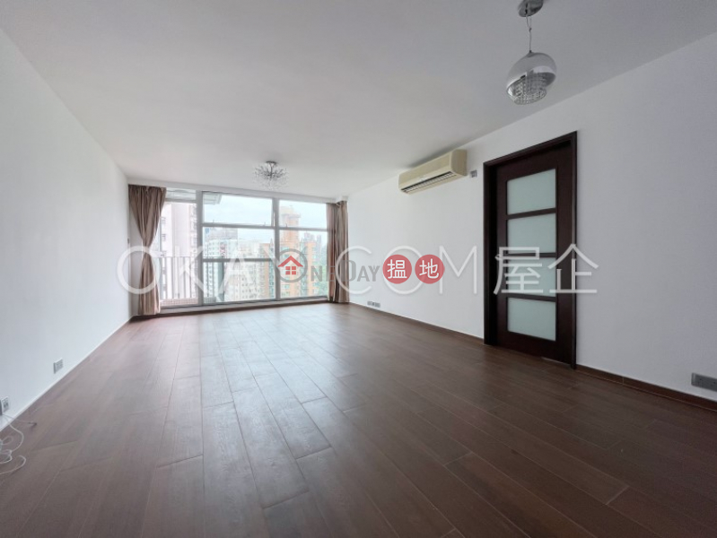 Property Search Hong Kong | OneDay | Residential Rental Listings, Charming 3 bedroom with parking | Rental