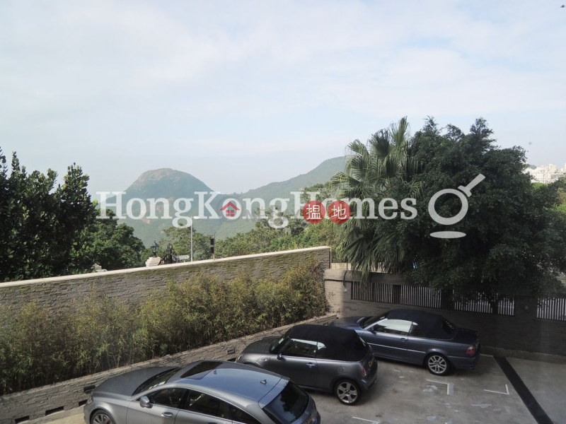 2 Bedroom Unit for Rent at Vivian Court, Vivian Court 瑞燕大廈 Rental Listings | Central District (Proway-LID22636R)