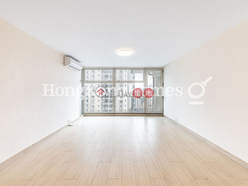 4 Bedroom Luxury Unit for Rent at Grand Deco Tower | Grand Deco Tower 帝后臺 Rental Listings