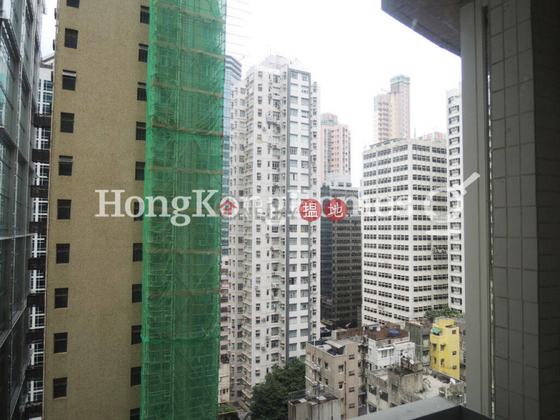 星域軒未知-住宅-出售樓盤HK$ 2,400萬
