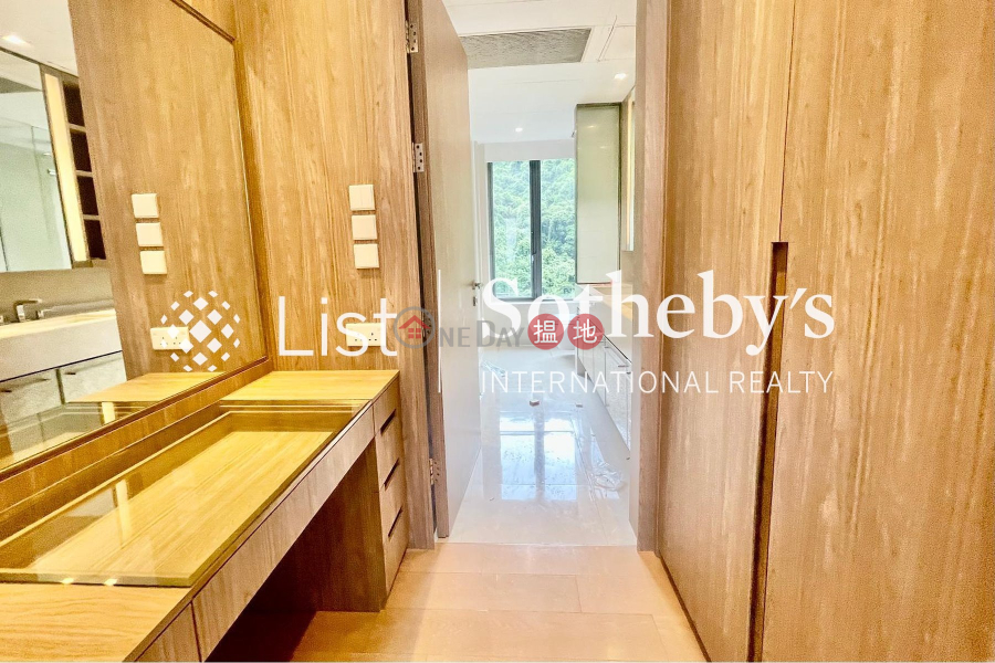 Property for Rent at Branksome Grande with 4 Bedrooms, 3 Tregunter Path | Central District, Hong Kong | Rental HK$ 139,000/ month