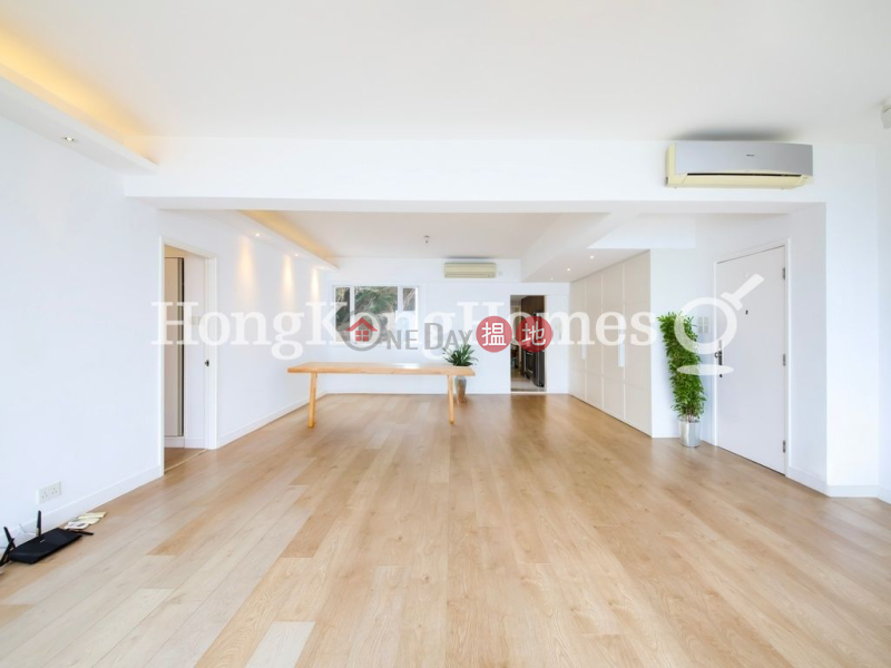 Block A Cape Mansions, Unknown Residential | Rental Listings HK$ 81,000/ month