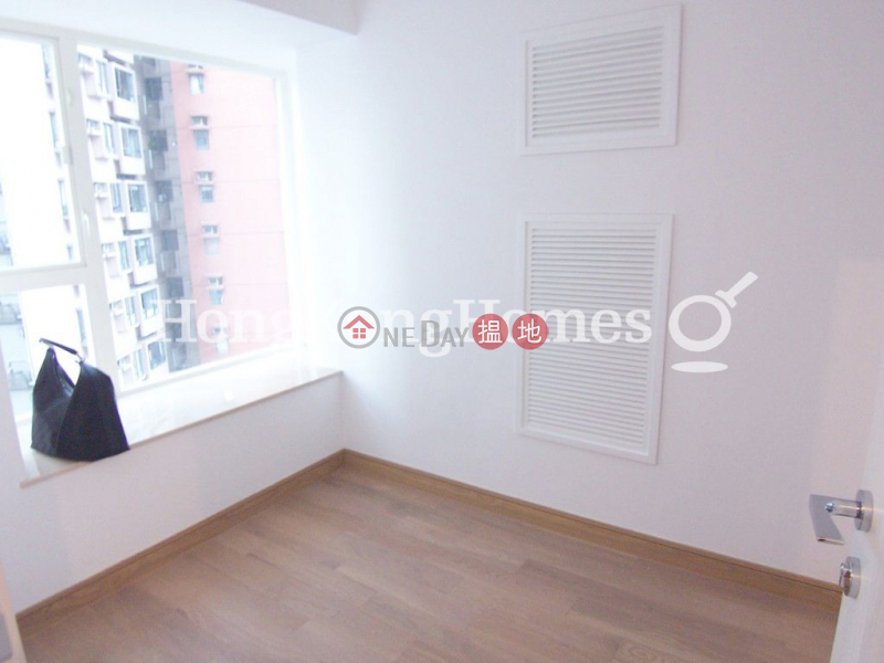 2 Bedroom Unit for Rent at Centrestage, Centrestage 聚賢居 Rental Listings | Central District (Proway-LID52393R)