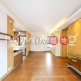 3 Bedroom Family Unit for Rent at The Grand Panorama | The Grand Panorama 嘉兆臺 _0