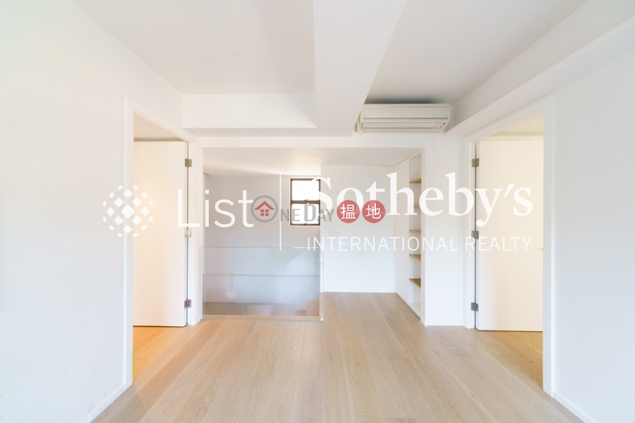 HK$ 82,000/ month Stanford Villa | Southern District | Property for Rent at Stanford Villa with 3 Bedrooms