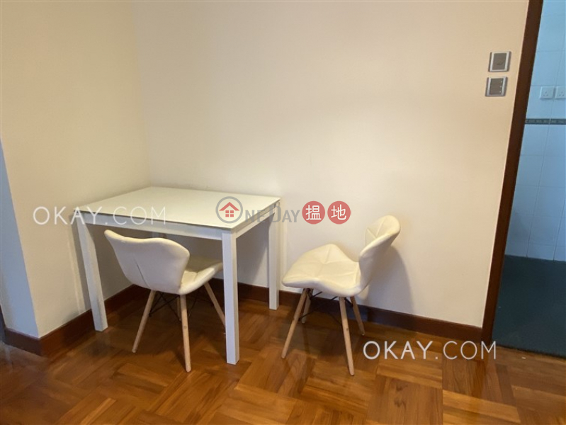 Property Search Hong Kong | OneDay | Residential Sales Listings, Unique 2 bedroom in Mid-levels West | For Sale